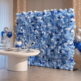 blue-white-flower-wall-outdoor-wedding-01.webp