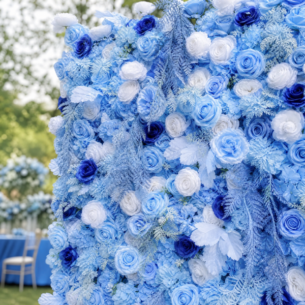 blue-white-flower-wall-outdoor-wedding-03.webp