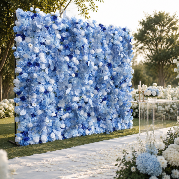 blue-white-flower-wall-outdoor-wedding-04.webp