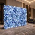 blue-white-flower-wall-outdoor-wedding-05.webp