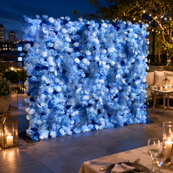 blue-white-flower-wall-outdoor-wedding-06.webp