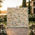 ivory-pink-blue-flower-wall-02.webp