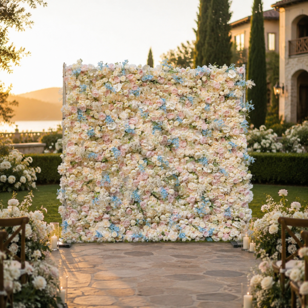 ivory-pink-blue-flower-wall-02.webp
