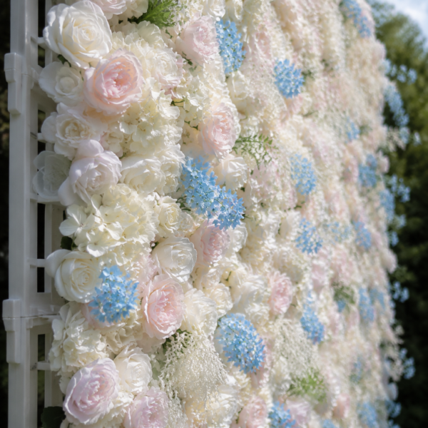 ivory-pink-blue-flower-wall-04.webp