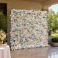 ivory-pink-blue-flower-wall-05.webp