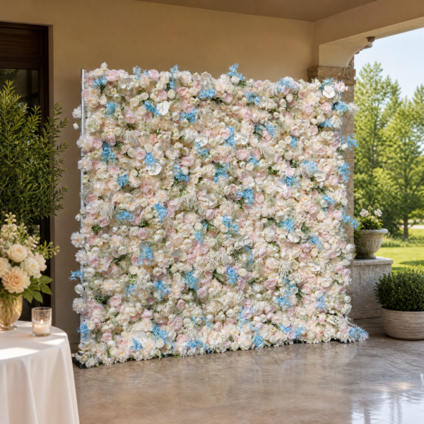 ivory-pink-blue-flower-wall-05.webp