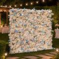 ivory-pink-blue-flower-wall-06.webp