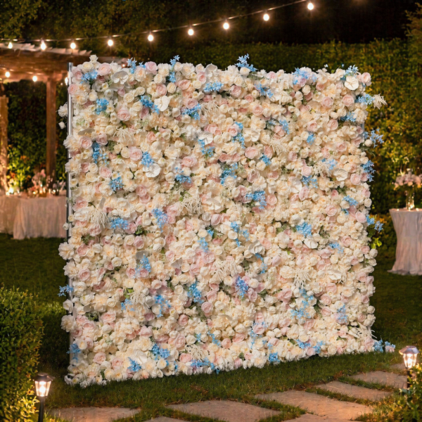 ivory-pink-blue-flower-wall-06.webp