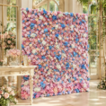 pink-blue-flower-wall-closeup-01.webp