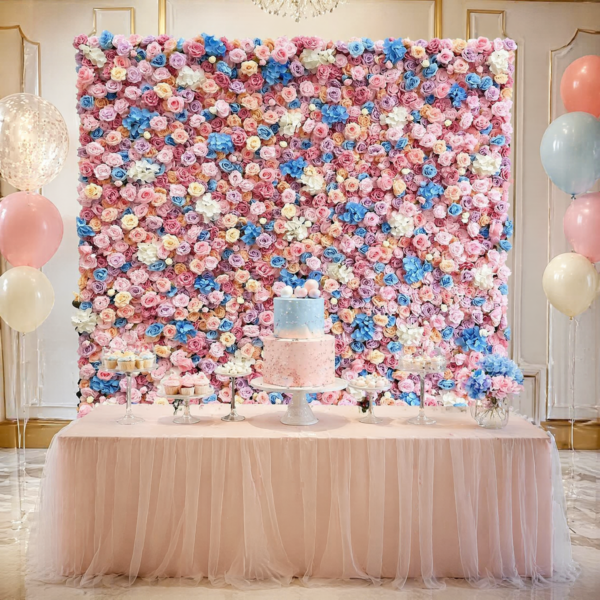 pink-blue-flower-wall-closeup-02.webp