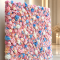 pink-blue-flower-wall-closeup-03.webp