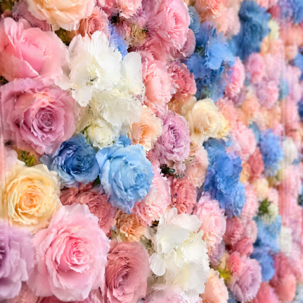 pink-blue-flower-wall-closeup-04.webp