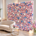 pink-blue-flower-wall-closeup-05.webp