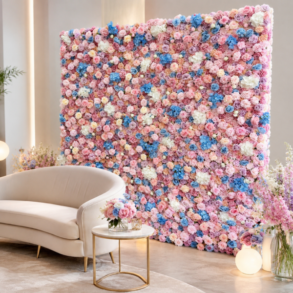 pink-blue-flower-wall-closeup-05.webp
