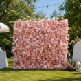 pink-flower-wall-garden-party-01.webp