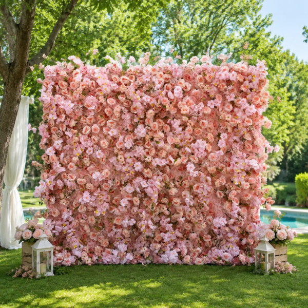 pink-flower-wall-garden-party-02.webp