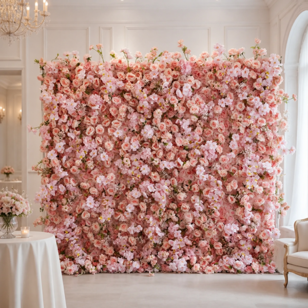 pink-flower-wall-garden-party-03.webp