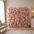 pink-flower-wall-garden-party-04.webp