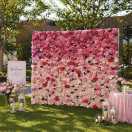 pink-red-ombre-flower-wall-05