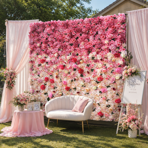 pink-red-ombre-flower-wall-02.webp