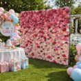 pink-red-ombre-flower-wall-04.webp