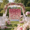 pink-red-ombre-flower-wall-05.webp