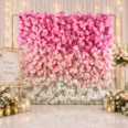 pink-white-ombre-flower-wall-01.webp
