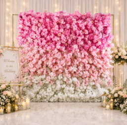pink-white-ombre-flower-wall-03