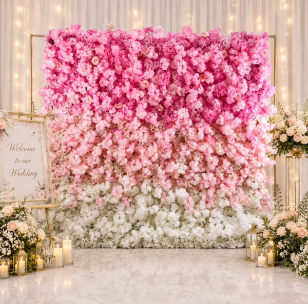 pink-white-ombre-flower-wall-01.webp