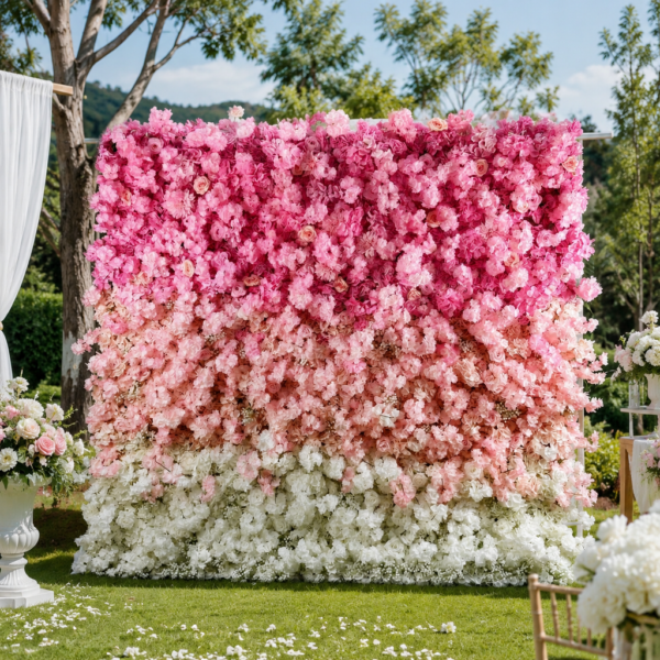 pink-white-ombre-flower-wall-02.webp