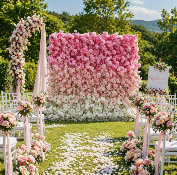 pink-white-ombre-flower-wall-03.webp
