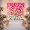 pink-white-ombre-flower-wall-04.webp