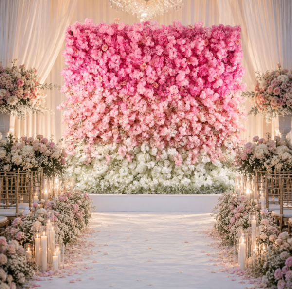 pink-white-ombre-flower-wall-04.webp
