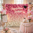 pink-white-ombre-flower-wall-05.webp