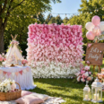 pink-white-ombre-flower-wall-06.webp
