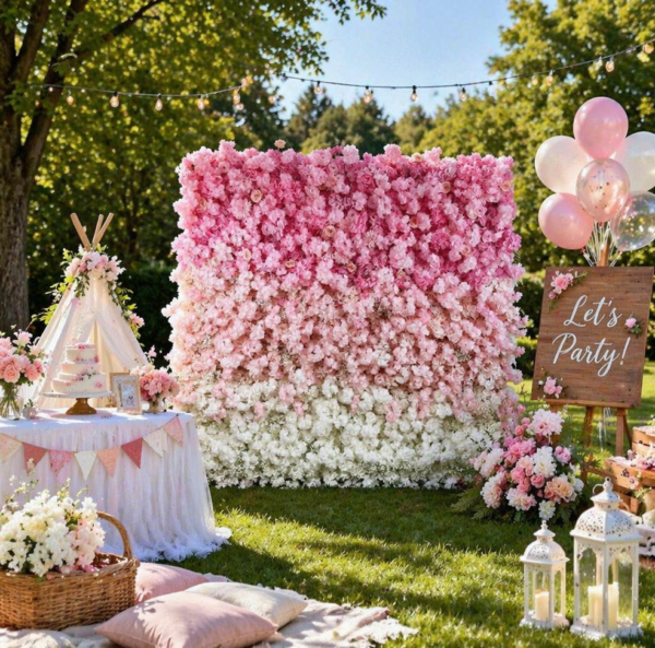pink-white-ombre-flower-wall-06.webp