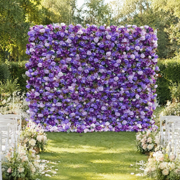 purple-flower-wall-outdoor-wedding-01.webp