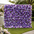 purple-flower-wall-outdoor-wedding-02.webp