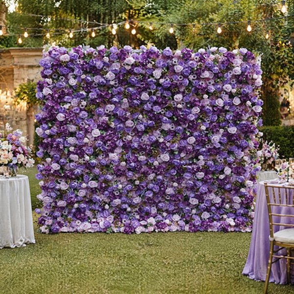 purple-flower-wall-outdoor-wedding-03.webp
