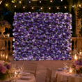 purple-flower-wall-outdoor-wedding-04.webp