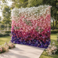 purple-pink-white-ombre-flower-wall-01.webp