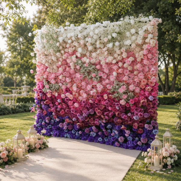 purple-pink-white-ombre-flower-wall-01.webp