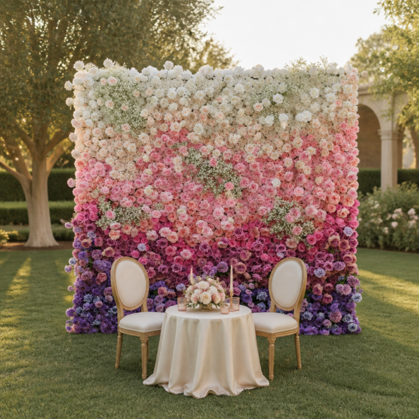 purple-pink-white-ombre-flower-wall-02.webp