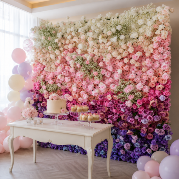 purple-pink-white-ombre-flower-wall-03.webp