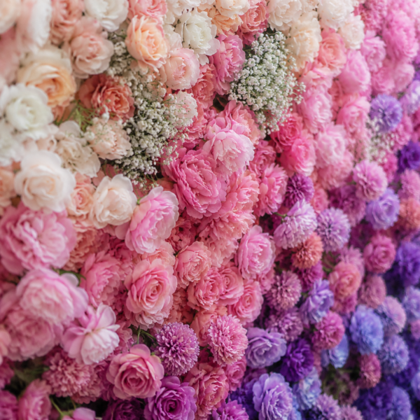 purple-pink-white-ombre-flower-wall-04.webp
