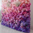 purple-pink-white-ombre-flower-wall-05.webp