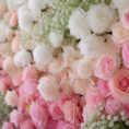 purple-pink-white-ombre-flower-wall-06.webp