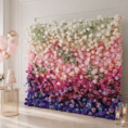 purple-pink-white-ombre-flower-wall-07.webp