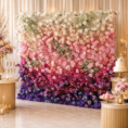 purple-pink-white-ombre-flower-wall-08.webp