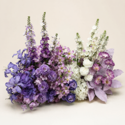 purple-white-silk-flower-arrangement-15